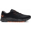 Under Armour Trailové topánky UA Charged Bandit TR 3 3028371 001