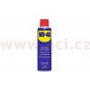 WD-40 250ml 01-501