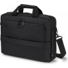 DICOTA Laptop Bag Eco Top Traveller CORE 13-14.1
