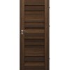 Interiérové dvere Vivento Prestige PH-01