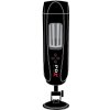 Pdx Elite - Stroker Ultimate Milker 2 Rotating & Vibrator - Masturbátor