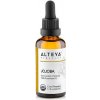 Jojobový olej 100% Alteya Organics 50 ml