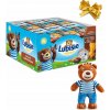 Piškóty Lubisie 720 g