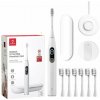 Elektrická zubná kefka Oclean X Pro Elite Smart Sonic Electric Toothbrush Premium Set (C01000344)