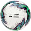 KIPSTA Futbalová lopta Fifa Quality Pro Ball tepelne lepená veľkosť 4 biela 4