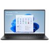 Laptop DELL Vostro 3520 15.6