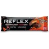 Reflex High Protein Twin Bar 60 g