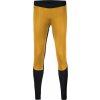 Hannah Alison pants