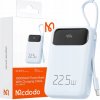 Mcdodo MC-3244