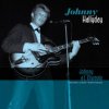 Hallyday Johnny - Johnny a L'olympia / Aquamarine / Vinyl [LP]
