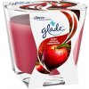 Glade by Brise Spiced Apple 70 g