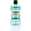 LISTERINE Zero ústna voda bez obsahu alkoholu 500 ml, Zero