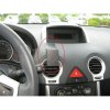 Brodit ProClip montážna konzola pre Renault Koleos 09-14, na stred 854222