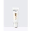 Christian Breton Age Priority Liftox Mask 50 ml