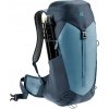 Deuter AC Lite 24l atlantic-ink