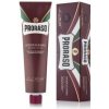 Proraso krém na holenie pre tvrdé fúzy 150ml