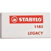 Stabilo Legacy 1183