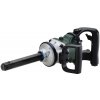 Metabo DSSW 2440-1