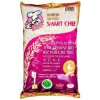 Smart Chef Ryža jazmínová thajská 1 kg