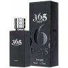 365 Days For Men – pánsky parfém s feromónmi, 50 ml