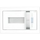 Gorenje BM 6250 ORA W