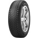 Osobná pneumatika Pirelli Cinturato Winter 185/65 R15 88T