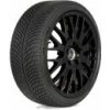 Michelin Pilot Alpin 5 235/45 R18 98V MFS XL