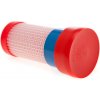 LIFESAVER NÁHRADNÍ FILTR CUBE V HLINÍKOVÉM OBALU