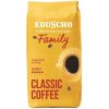 Zrniečková káva Tchibo Family 1kg