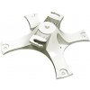 AP-220-MNT-W1W Mt Basic White Kit JW047A