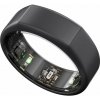 Oura Ring Gen3 Heritage Stealth vel. 10 JZ90-1004-10 (JZ90-1004-10)