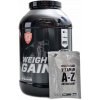 Mammut Weight gainer crash 5000 4500 g