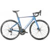 DEMA Leony 8 - S/52 cm 2022