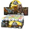 Bublifuk DULCOP 60 ml, Jurassic World bubbles