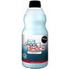 H2O Cool H2O POOL SHOCK Objem: 1 l