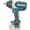 Doťahovák rázový Makita DTW1002Z (bez batérie)