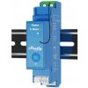 Shelly Qubino Wave Pro 1, spínací modul 1x 16A SHELLY-QUBINO-WAVE-PRO-1-1603