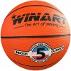 Basketbalová lopta, veľkosť 5 WINART TRADITION