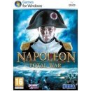 Napoleon: Total War