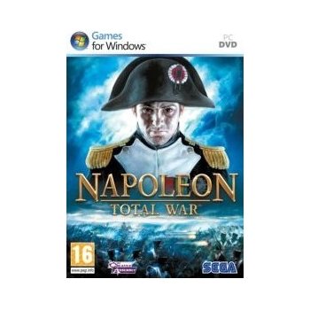 Napoleon: Total War