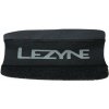 Chránič zadnej stavby Lezyne Smart Chainstay Protector Black_Medium uni