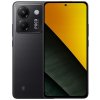 POCO M7 Pro 5G 12GB/256GB Black