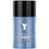 Yves Saint Laurent Y pánsky deostick 75 ml