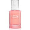 Juvena Skin Specialists Anti-Dark Spot Fluid tekutina proti pigmentovým škvrnám proti vráskam 50 ml