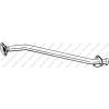 Výfukové potrubie BOSAL 823-011
