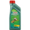 CASTROL MAGNATEC HYBRID 5W-30 1 lt #