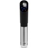 Lauben Smart Sous Vide 1200SB LBNSSV1200SB