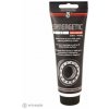SILCA Synergetic race grease vazelína