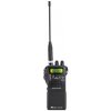 CB vysielačka ALAN 42DS AM/FM DIGITAL SQUELCH