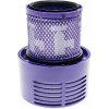 VACS Hepa filter do vysávača DYSON Cyclone V10 Motorhead, 1 ks, 8596419355746, kvalitná alternatíva